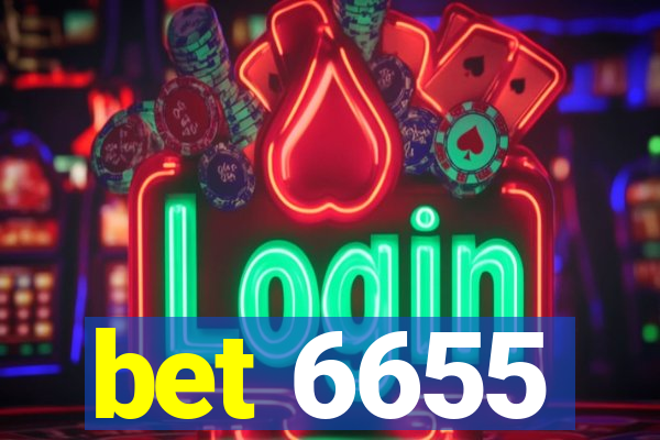 bet 6655